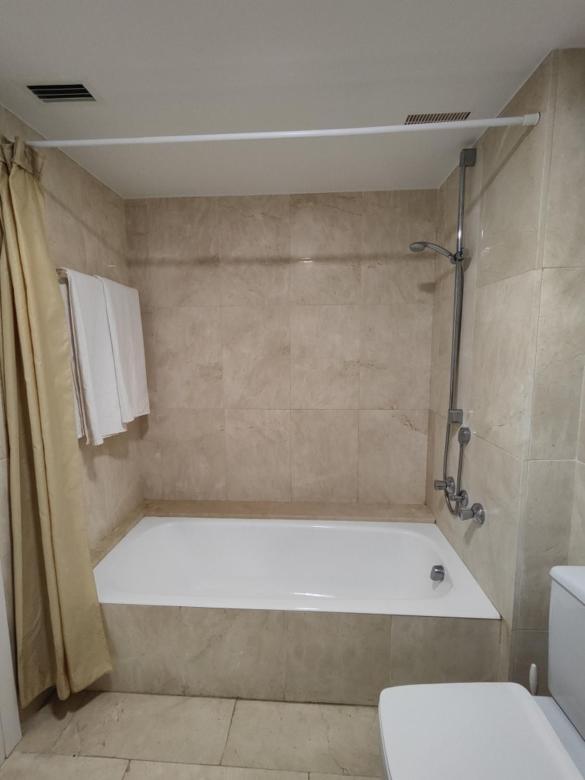 Estudio Puerto De Sotogrande سان روكي المظهر الخارجي الصورة